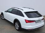Audi A6 - fotka číslo 13