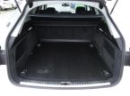 Audi A6 - fotka číslo 14