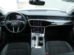 Audi A6 - fotka číslo 15