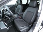 Audi A6 - fotka číslo 16