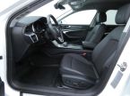 Audi A6 - fotka číslo 17