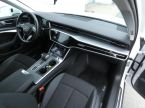 Audi A6 - fotka číslo 18