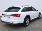 Audi A6 - fotka číslo 1