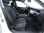 Audi A6 - fotka číslo 19