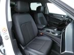 Audi A6 - fotka číslo 20