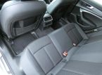 Audi A6 - fotka číslo 23