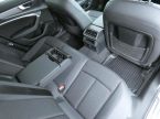 Audi A6 - fotka číslo 24