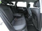 Audi A6 - fotka číslo 25