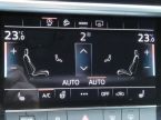 Audi A6 - fotka číslo 28