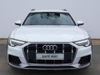 Audi A6 - fotka číslo 3