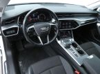 Audi A6 - fotka číslo 4