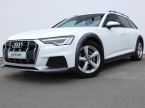 Audi A6 - fotka číslo 5