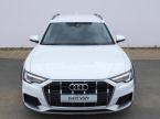 Audi A6 - fotka číslo 6