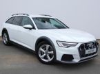 Audi A6 - fotka číslo 7
