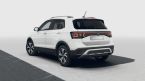 Volkswagen T-CROSS - fotka číslo 2
