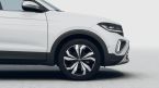 Volkswagen T-CROSS - fotka číslo 3