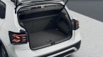 Volkswagen T-CROSS - fotka číslo 4
