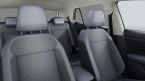 Volkswagen T-CROSS - fotka číslo 5