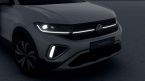 Volkswagen T-CROSS - fotka číslo 6