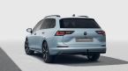 Volkswagen Golf - fotka číslo 2