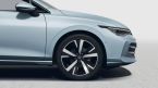 Volkswagen Golf - fotka číslo 3