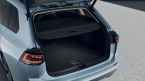 Volkswagen Golf - fotka číslo 4