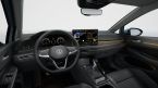 Volkswagen Golf - fotka číslo 5