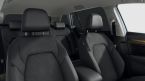 Volkswagen Golf - fotka číslo 6