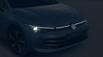 Volkswagen Golf - fotka číslo 7