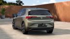 Volkswagen ID.3 - fotka číslo 2