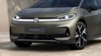 Volkswagen ID.3 - fotka číslo 4