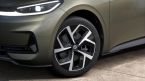 Volkswagen ID.3 - fotka číslo 5