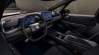 Volkswagen ID.3 - fotka číslo 6