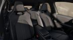 Volkswagen ID.3 - fotka číslo 7