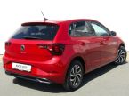 Volkswagen Polo - fotka číslo 1