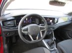 Volkswagen Polo - fotka číslo 4