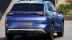 Volkswagen T-Roc - fotka číslo 5