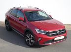 Volkswagen Taigo - fotka číslo 10