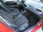 Volkswagen Taigo - fotka číslo 21