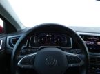 Volkswagen Taigo - fotka číslo 23