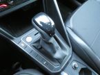 Volkswagen Taigo - fotka číslo 28
