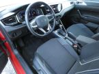 Volkswagen Taigo - fotka číslo 4