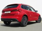 Škoda Kamiq - fotka číslo 9
