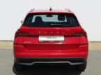 Škoda Kamiq - fotka číslo 10
