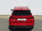 Škoda Kamiq - fotka číslo 11