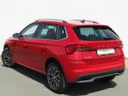 Škoda Kamiq - fotka číslo 12