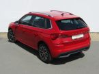 Škoda Kamiq - fotka číslo 13
