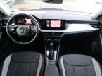 Škoda Kamiq - fotka číslo 15