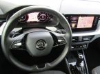 Škoda Kamiq - fotka číslo 16