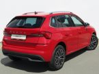 Škoda Kamiq - fotka číslo 1